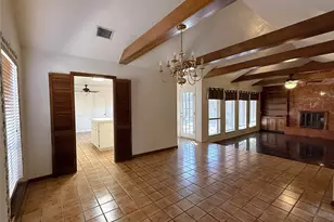 14307 Burgoyne Rd, Houston, TX 77077 - Photo 9