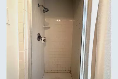 14307 Burgoyne Road, Houston, TX 77077 - Photo 23