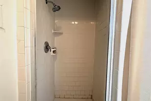 14307 Burgoyne Rd, Houston, TX 77077 - Photo 23