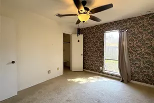 14307 Burgoyne Rd, Houston, TX 77077 - Photo 25