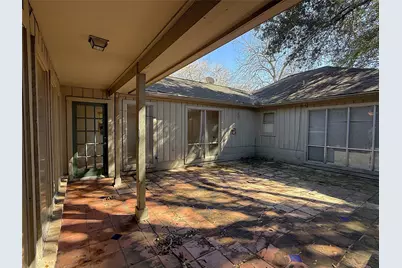 14307 Burgoyne Road, Houston, TX 77077 - Photo 31