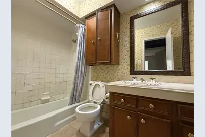 14307 Burgoyne Road, Houston, TX 77077 - Photo 29