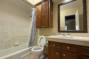 14307 Burgoyne Rd, Houston, TX 77077 - Photo 29