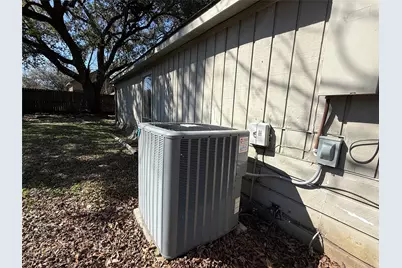 14307 Burgoyne Road, Houston, TX 77077 - Photo 37