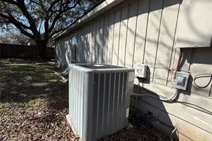 14307 Burgoyne Rd, Houston, TX 77077 - Photo 37