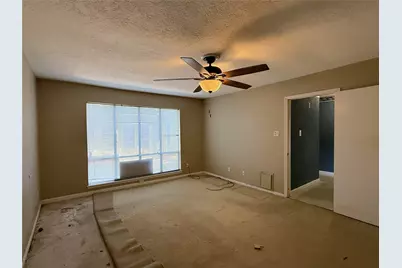 14307 Burgoyne Road, Houston, TX 77077 - Photo 19