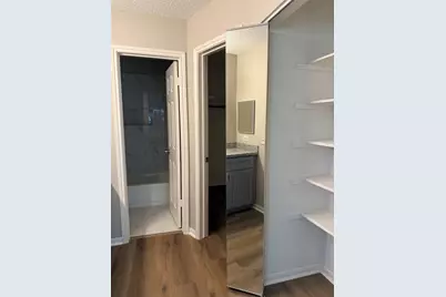 3610 Bartons Lane, Sugar Land, TX 77479 - Photo 11