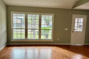 3610 Bartons Ln, Sugar Land, TX 77479 - Photo 5