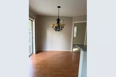 3610 Bartons Lane, Sugar Land, TX 77479 - Photo 9