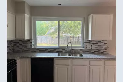 3610 Bartons Lane, Sugar Land, TX 77479 - Photo 7