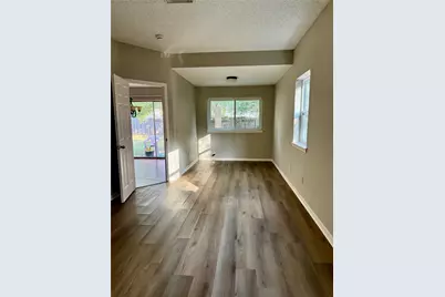 3610 Bartons Lane, Sugar Land, TX 77479 - Photo 13