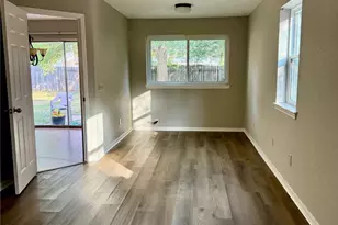 3610 Bartons Ln, Sugar Land, TX 77479 - Photo 13