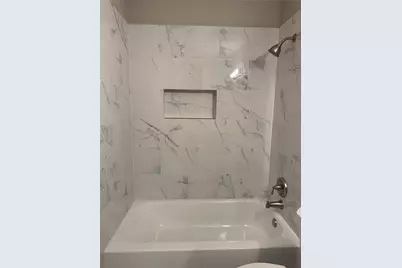 3610 Bartons Lane, Sugar Land, TX 77479 - Photo 17