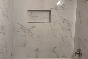 3610 Bartons Ln, Sugar Land, TX 77479 - Photo 17