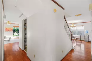 5919 Fort Sumter Ln, Houston, TX 77084 - Photo 21