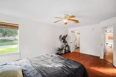 5919 Fort Sumter Lane, Houston, TX 77084 - Photo 17
