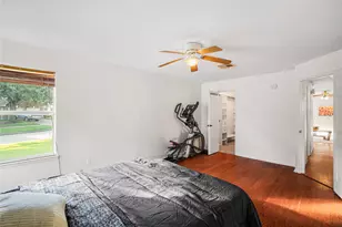5919 Fort Sumter Ln, Houston, TX 77084 - Photo 17