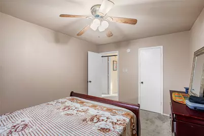 5919 Fort Sumter Lane, Houston, TX 77084 - Photo 29