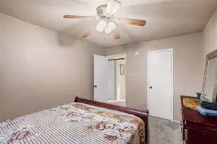 5919 Fort Sumter Ln, Houston, TX 77084 - Photo 29