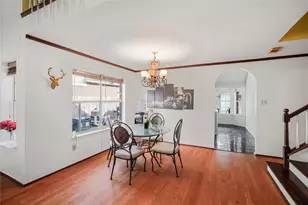 5919 Fort Sumter Ln, Houston, TX 77084 - Photo 11
