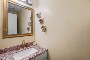 5919 Fort Sumter Ln, Houston, TX 77084 - Photo 15