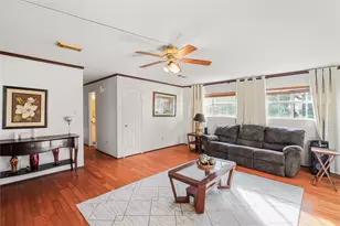 5919 Fort Sumter Ln, Houston, TX 77084 - Photo 13