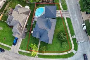 5919 Fort Sumter Ln, Houston, TX 77084 - Photo 39