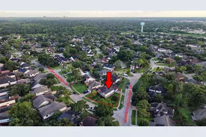 5919 Fort Sumter Lane, Houston, TX 77084 - Photo 37