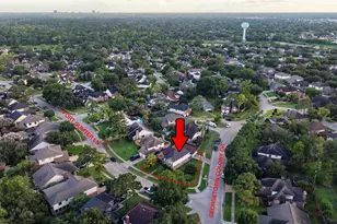 5919 Fort Sumter Ln, Houston, TX 77084 - Photo 37