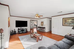 5919 Fort Sumter Ln, Houston, TX 77084 - Photo 5
