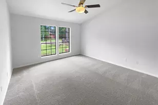 2626 Silver Falls Dr, Houston, TX 77339 - Photo 11