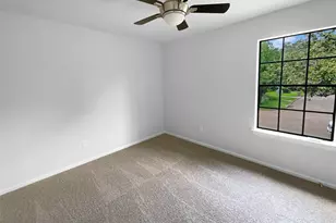 2626 Silver Falls Dr, Houston, TX 77339 - Photo 5