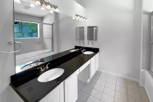 2626 Silver Falls Dr, Houston, TX 77339 - Photo 7