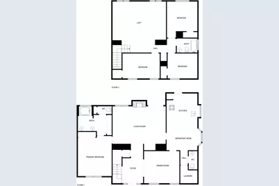 2626 Silver Falls Drive, Houston, TX 77339 - Photo 19