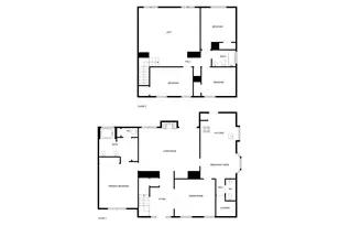 2626 Silver Falls Dr, Houston, TX 77339 - Photo 19