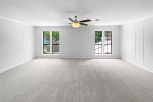 2626 Silver Falls Dr, Houston, TX 77339 - Photo 15