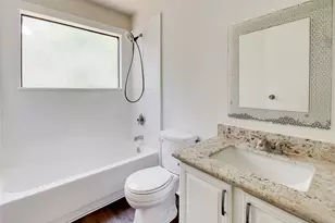 2626 Silver Falls Dr, Houston, TX 77339 - Photo 17