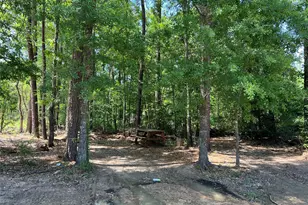 000 Three S, Splendora, TX 77372 - Photo 1