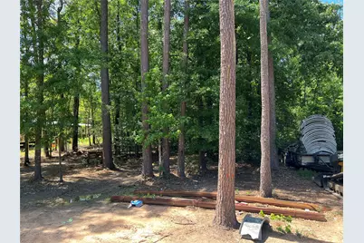 000 Three South, Splendora, TX 77372 - Photo 3