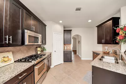 8855 Distant Woods Drive, Houston, TX 77095 - Photo 13