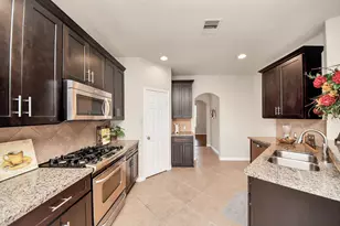 8855 Distant Woods Dr, Houston, TX 77095 - Photo 13