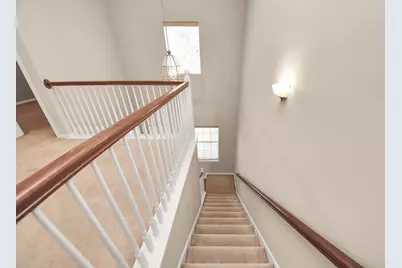 8855 Distant Woods Drive, Houston, TX 77095 - Photo 23