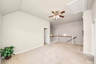 8855 Distant Woods Drive, Houston, TX 77095 - Photo 25