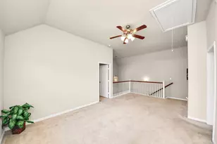 8855 Distant Woods Dr, Houston, TX 77095 - Photo 25