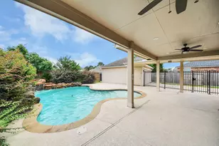 8855 Distant Woods Dr, Houston, TX 77095 - Photo 35