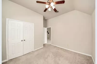 8855 Distant Woods Drive, Houston, TX 77095 - Photo 31