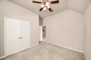 8855 Distant Woods Dr, Houston, TX 77095 - Photo 31