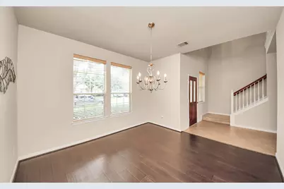 8855 Distant Woods Drive, Houston, TX 77095 - Photo 5