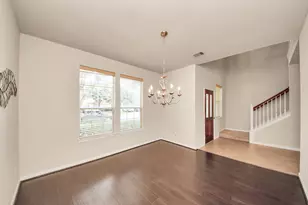 8855 Distant Woods Dr, Houston, TX 77095 - Photo 5