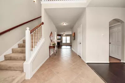 8855 Distant Woods Drive, Houston, TX 77095 - Photo 3